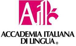 Accademia Italiana di Lingua