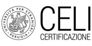 Esami CELI - Certificato di lingua italiana