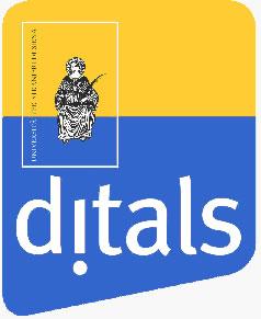 Esami DITALS - Certificazione in Didattica della Lingua Italiana agli stranieri
