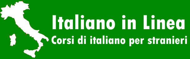 Esercizi sulla grammatica italiana