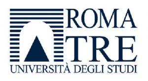 Universitá degli Studi di Roma Tre
