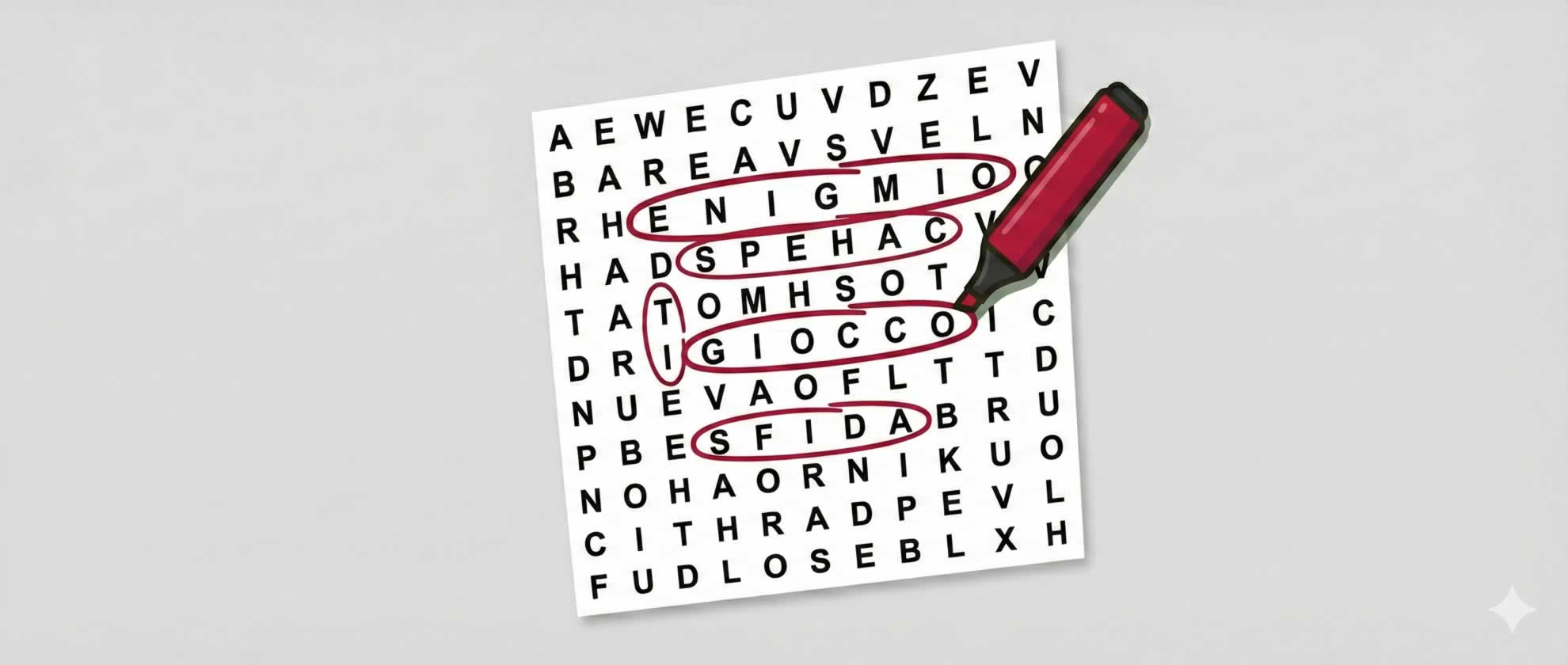 I Numeri in Italiano: Esercizio sulle Decine (10-100) I Numeri in Italiano: Esercizio sulle Decine (10-100)