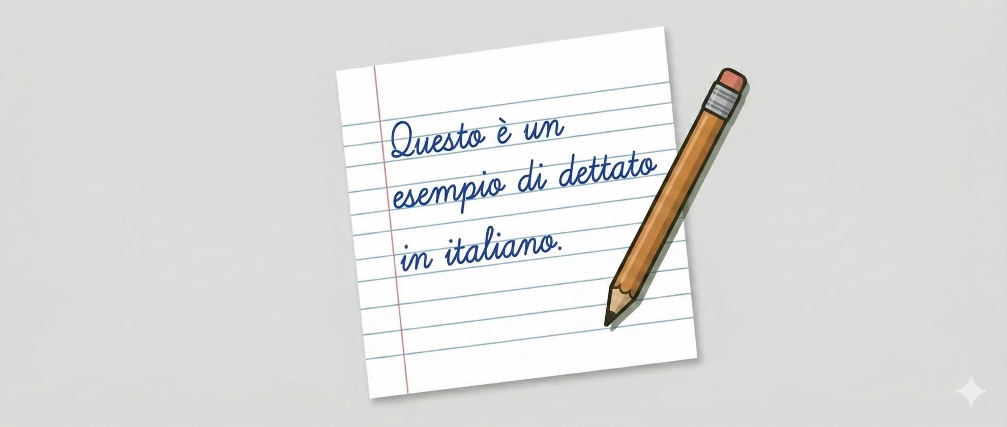 Dettato Interattivo sui Numeri in Italiano (Livello Facile) Dettato Interattivo sui Numeri in Italiano (Livello Facile)