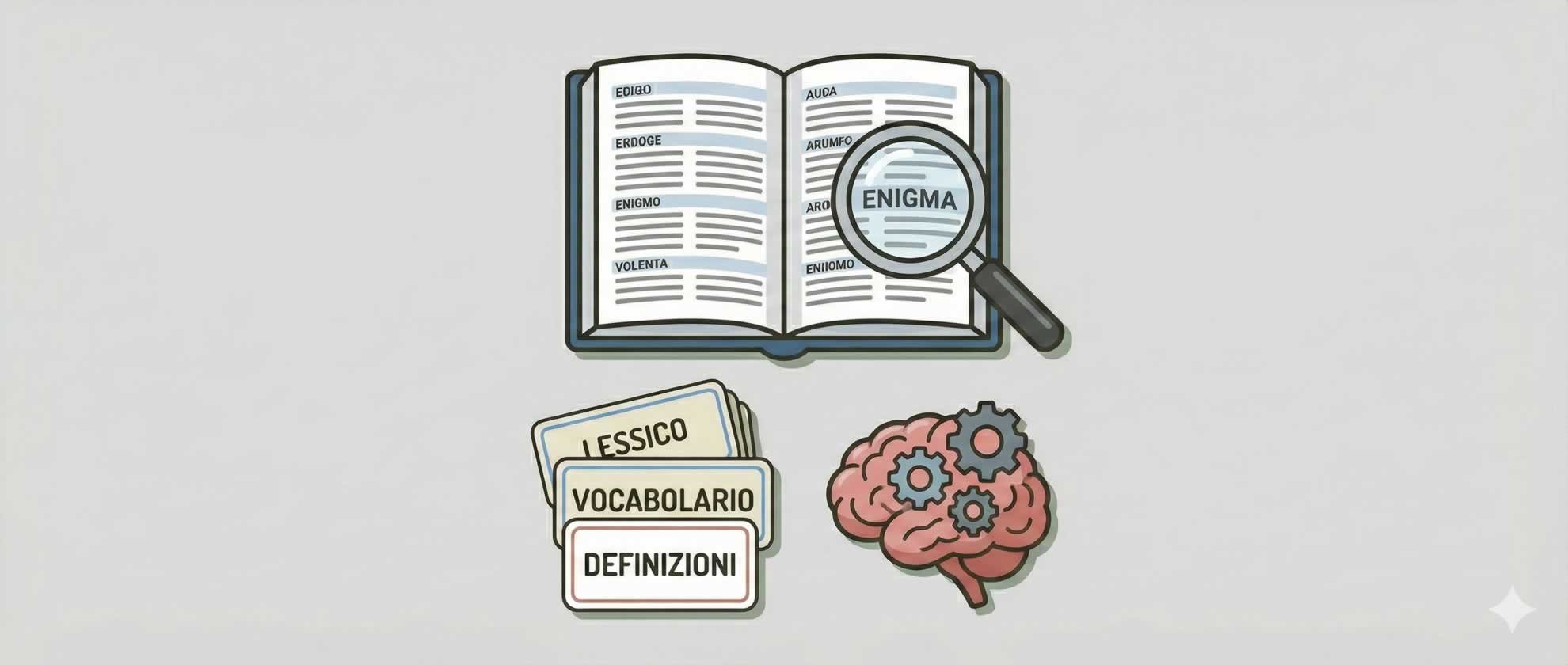 Lessico Italiano: Il Tempo Libero (Flashcards) Lessico Italiano: Il Tempo Libero (Flashcards)