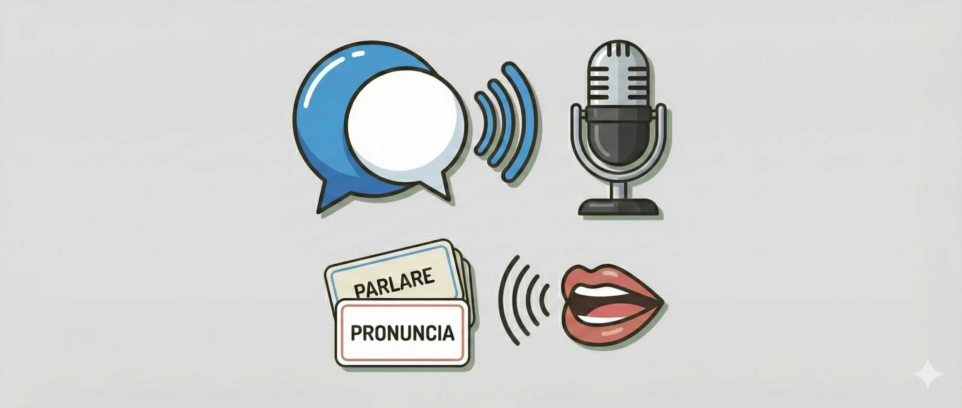 Esercizio Orale: Descrivere la Giornata Tipo e la Routine Esercizio Orale: Descrivere la Giornata Tipo e la Routine