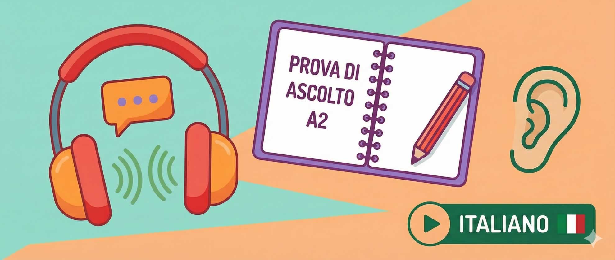 Comprensione Ascolto A2: Una Gita al Museo Comprensione Ascolto A2: Una Gita al Museo