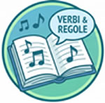 CANZONI PER BAMBINI PER IMPARARE LA GRAMMATICA