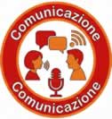 LEZIONI SULLE FUNZIONI COMUNICATIVE