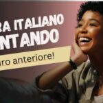 Coniugazione del Futuro Anteriore